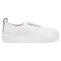https://image.sistacafe.com/w200/images/uploads/content_image/image/360729/1495480070-1491856249-eytys-mother-white-canvas-sneakers.jpg