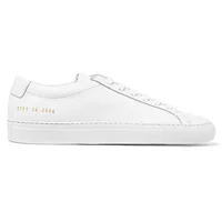 https://image.sistacafe.com/w200/images/uploads/content_image/image/360732/1495480398-1481819847-common-projects-achilles-white-sneakers.jpg