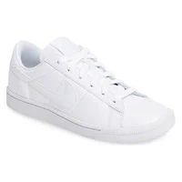 https://image.sistacafe.com/w200/images/uploads/content_image/image/360735/1495480562-1491859748-nike-classic-white-tennis-sneakers.jpg