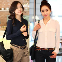 https://image.sistacafe.com/w200/images/uploads/content_image/image/361028/1495523805-Free-Shipping-2014-Korea-Spring-NEW-OL-Outfit-Elegant-Women-s-Shirt-Fashion-Long-Sleeve-Chiffon.jpg
