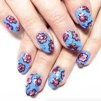 https://image.sistacafe.com/w200/images/uploads/content_image/image/361858/1495603113-59-Meadham-Kirchhoff-floral-inspired-nails.jpg