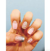 https://image.sistacafe.com/w200/images/uploads/content_image/image/361863/1495603291-79-baby-pink-nails.jpg