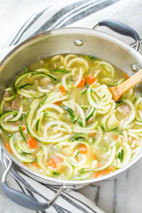 https://image.sistacafe.com/w200/images/uploads/content_image/image/361975/1495610775-How-to-Make-Homemade-Chicken-Stock-and-Chicken-Zoodle-Soup-GI-365-3.jpg