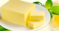 https://image.sistacafe.com/w200/images/uploads/content_image/image/36276/1442146748-shortening_butter_margarine_.jpg