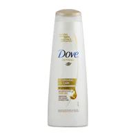 https://image.sistacafe.com/w200/images/uploads/content_image/image/363368/1495858281-dove-nourishing-oil-shampoo.jpg
