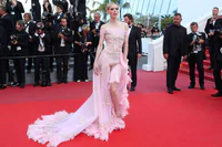 https://image.sistacafe.com/w200/images/uploads/content_image/image/363840/1495907453-coco-rocha-pink-cannes.jpg