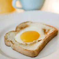 https://image.sistacafe.com/w200/images/uploads/content_image/image/36430/1442197409-egg-breakfast-superfood-400x400.jpg
