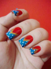 https://image.sistacafe.com/w200/images/uploads/content_image/image/365582/1496123409-12-Easy-Wonder-Woman-Nail-Art-Designs-Ideas-Trends-Stickers-2014-9.jpg