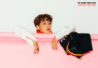 https://image.sistacafe.com/w200/images/uploads/content_image/image/366130/1496164645-nct-dream-the-first10.jpg