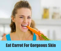 https://image.sistacafe.com/w200/images/uploads/content_image/image/36700/1442284265-Eat-Carrot-For-Gorgeous-Skin.jpg