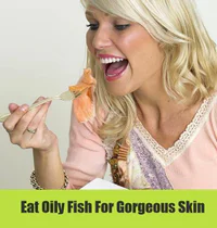 https://image.sistacafe.com/w200/images/uploads/content_image/image/36703/1442284819-Eat-Oily-Fish-For-Gorgeous-Skin.jpg