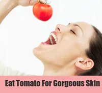 https://image.sistacafe.com/w200/images/uploads/content_image/image/36705/1442284970-Eat-Tomato-For-Gorgeous-Skin.jpg