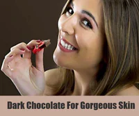 https://image.sistacafe.com/w200/images/uploads/content_image/image/36708/1442285149-Dark-Chocolate-For-Gorgeous-Skin.jpg