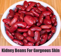 https://image.sistacafe.com/w200/images/uploads/content_image/image/36709/1442285303-Kidney-Beans-For-Gorgeous-Skin.jpg