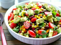 https://image.sistacafe.com/w200/images/uploads/content_image/image/367291/1496316290-Avocado-and-Three-Bean-Salad-a-favorite-side-dish.JPG