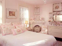 https://image.sistacafe.com/w200/images/uploads/content_image/image/367402/1496484410-light-pink-shabby-chic-bedroom-shabby-chic-bedroom-bedroom-shabby-chic-taste-vintage-bedroom-ideas.jpeg