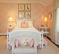 https://image.sistacafe.com/w200/images/uploads/content_image/image/367407/1496354153-Antique-barbie-prints-are-a-great-addition-to-the-shabby-chic-girls-bedroom-in-pink.jpg