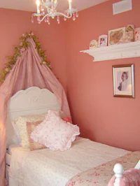 https://image.sistacafe.com/w200/images/uploads/content_image/image/367408/1496354187-Fascinating-Pink-Shabby-Chic-Bedroom-Simple-Inspirational-Home-Decorating-with-Pink-Shabby-Chic-Bedroom.jpg