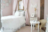 https://image.sistacafe.com/w200/images/uploads/content_image/image/367409/1496484517-pink-vintage-girls-room-9.jpg