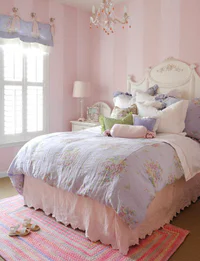 https://image.sistacafe.com/w200/images/uploads/content_image/image/367411/1496484687-vintage-bedroom-designrulz-28.jpg