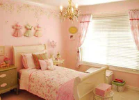 https://image.sistacafe.com/w200/images/uploads/content_image/image/367412/1496354297-Shabby-Chic-Distressed-Bedroom-Furniture-with-Pink-Color-Theme-and-Large-Windows.jpg
