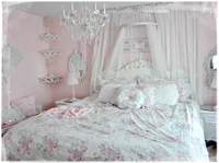 https://image.sistacafe.com/w200/images/uploads/content_image/image/367413/1496485124-women-bedroom-shabby-chic-decor-in-light-pink-scheme-shabby-chic-bedroom-bedroom-shabby-chic-taste-vintage-bedroom-ideas.png