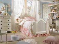 https://image.sistacafe.com/w200/images/uploads/content_image/image/367419/1496354684-Extraordinary-Awesome-Shabby-Chic-Bedroom-Ideas-Shabby-Chic-Bedroom-In-Shabby-Chic-Bedrooms.jpg