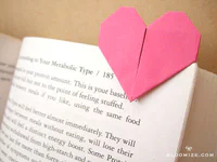 https://image.sistacafe.com/w200/images/uploads/content_image/image/36749/1442289678-paperfolding-heartclip-complete-book.jpg