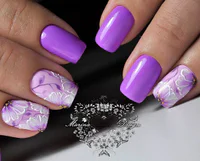https://image.sistacafe.com/w200/images/uploads/content_image/image/368182/1496561461-Purple-Nail-Art-Designs-10.jpg