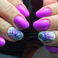 https://image.sistacafe.com/w200/images/uploads/content_image/image/368185/1496561510-Purple-Nail-Art-Designs-12.jpg