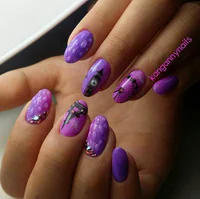https://image.sistacafe.com/w200/images/uploads/content_image/image/368188/1496561569-Purple-Nail-Art-Designs-15.jpg