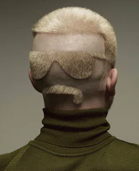 https://image.sistacafe.com/w200/images/uploads/content_image/image/36823/1442305914-crazy-creative-haircuts-8__605.jpg