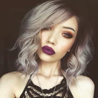 https://image.sistacafe.com/w200/images/uploads/content_image/image/368369/1496594472-Grunge-girl-with-Ombre-Short-Hairstyle-and-Wine-Colored-Lipstick.jpg