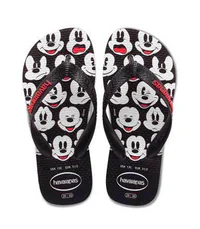 https://image.sistacafe.com/w200/images/uploads/content_image/image/368985/1496672395-havaianas-x-disney-Black-Mickey-Mouse-Sandals.jpg