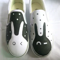 https://image.sistacafe.com/w200/images/uploads/content_image/image/369507/1496726624-New-Cute-Rabbit-Style-Kids-Canvas-Shoes-Boys-Girls-Shoes-Low-Top-Slip-On-Hand-painted.jpg