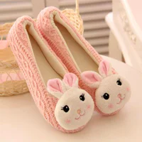 https://image.sistacafe.com/w200/images/uploads/content_image/image/369510/1496726778-Knitting-Wool-Cute-Panda-Bunny-Animal-Cotton-Women-Slippers-Comfortable-Non-Slip-Soft-Indoor-Shoes-Home.jpg_640x640.jpg