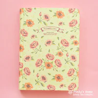 https://image.sistacafe.com/w200/images/uploads/content_image/image/369664/1496736240-Korea-Stationery-Creative-Cute-Hardcover-Notebook-Cute-Diary-Notebooks-And-Journals.jpg