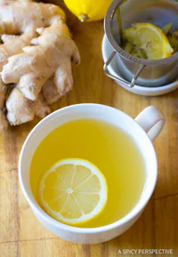 https://image.sistacafe.com/w200/images/uploads/content_image/image/369677/1496753534-lemon-ginger-detox-tea-recipe-16.jpg