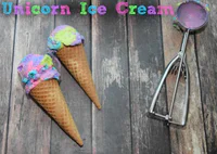 https://image.sistacafe.com/w200/images/uploads/content_image/image/369683/1496737265-unicorn-ice-cream-label-1.jpg