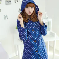 https://image.sistacafe.com/w200/images/uploads/content_image/image/3701/1431516524-Raincoat-fashion-polka-dot-button-with-a-hood-raincoat-set-poncho-trench-raincoat-navy-blue.jpg