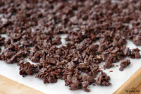 https://image.sistacafe.com/w200/images/uploads/content_image/image/370695/1496839756-Chocolate_Coated_Cereal.jpg