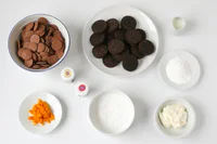 https://image.sistacafe.com/w200/images/uploads/content_image/image/370775/1496844211-chocolate-orange-truffles-ingredients.jpg