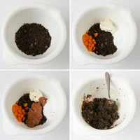 https://image.sistacafe.com/w200/images/uploads/content_image/image/370791/1496844456-chocolate-orange-truffles-step-2-collage.jpg