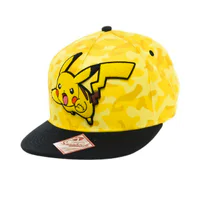 https://image.sistacafe.com/w200/images/uploads/content_image/image/370996/1496881249-pokemon-cap-snapback-pikachu-yellow-camo-640x640.jpg