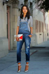 https://image.sistacafe.com/w200/images/uploads/content_image/image/37145/1442387822-Denim-Overall-with-Striped-T-Shirt.jpg