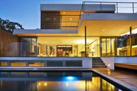https://image.sistacafe.com/w200/images/uploads/content_image/image/37152/1443063832-amusing-lovely-amazing-house-design-with-large-swimming-pool-and-beautiful-lightning-elegant-contemporary-minimalis-exterior-architecture-views.jpg