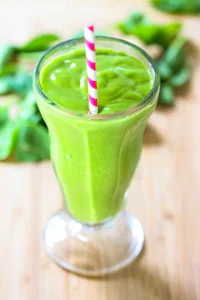 https://image.sistacafe.com/w200/images/uploads/content_image/image/37216/1442394768-spinach-smoothies-5911.jpg
