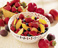https://image.sistacafe.com/w200/images/uploads/content_image/image/372327/1496986646-54fdd59e65fef-summer-fruit-spiced-syrup-s3.jpg