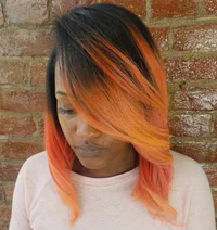 https://image.sistacafe.com/w200/images/uploads/content_image/image/372416/1496989653-20-African-American-rose-gold-bob-with-root-fade.jpg