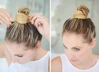 https://image.sistacafe.com/w200/images/uploads/content_image/image/373207/1497108499-cool-and-easy-buns-that-work-for-short-hair-1850703-1469648795.640x0c.jpg